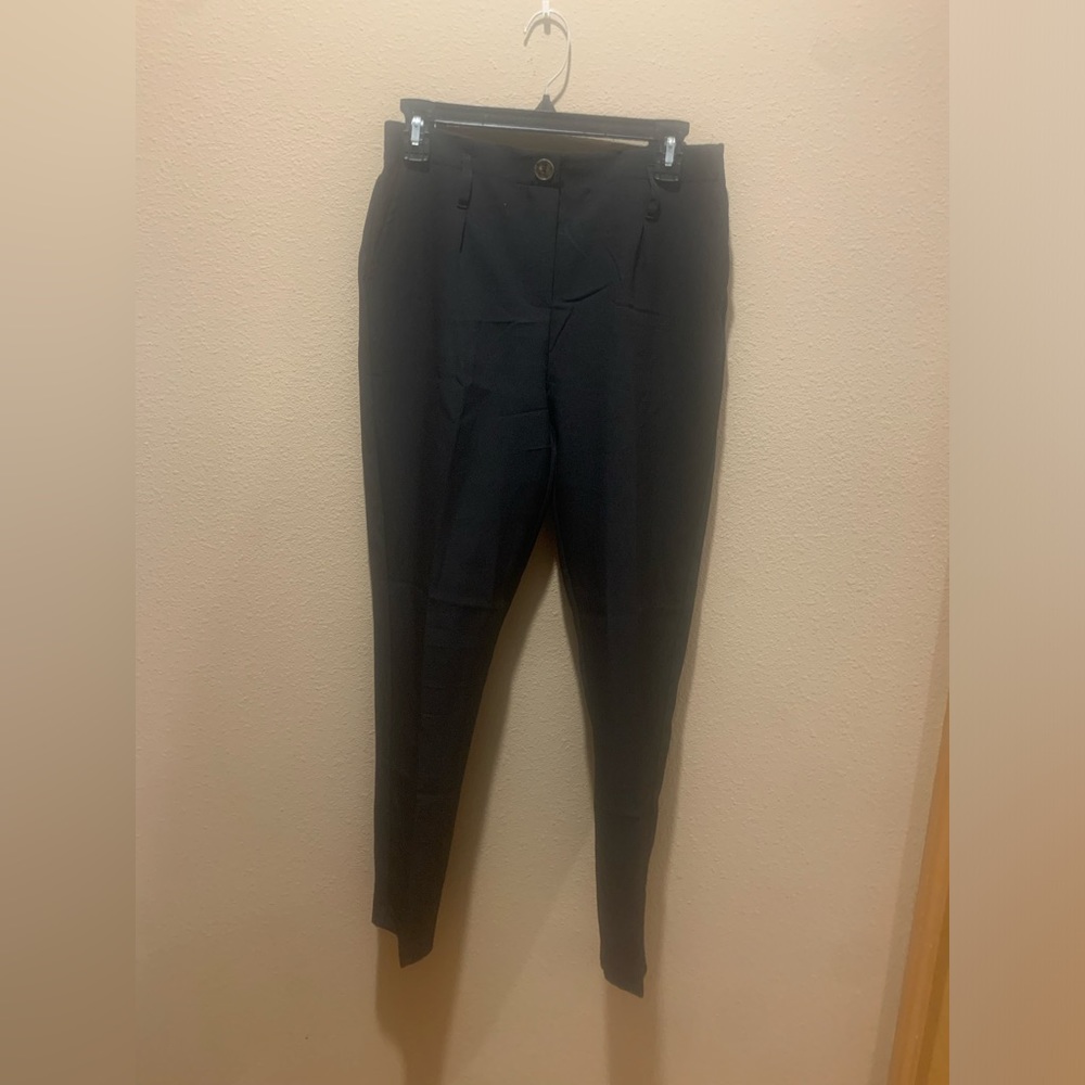 One women’s pants